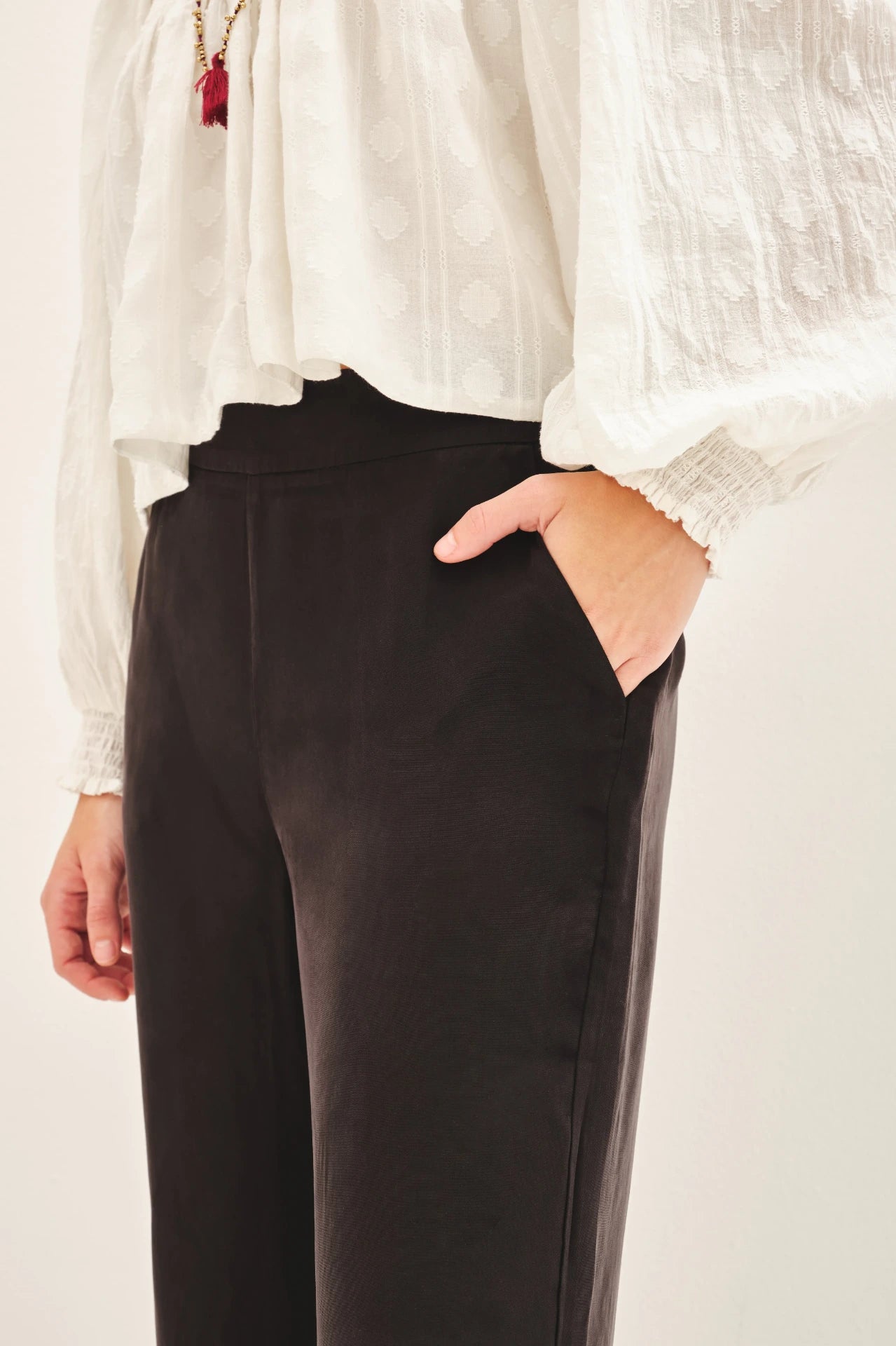 Pantalon mishe