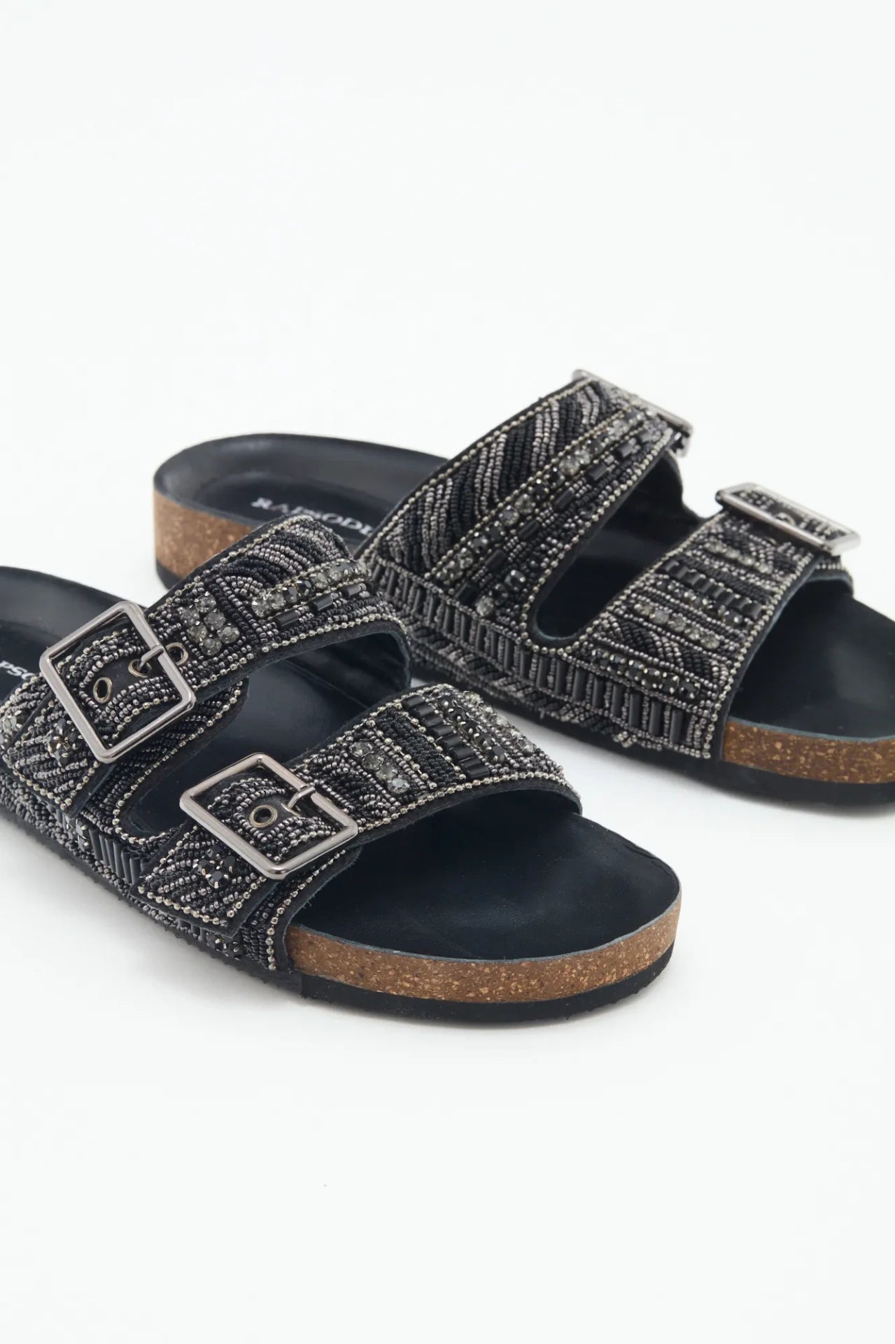 Selected Variant Image