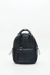 Mochila sport matelasse