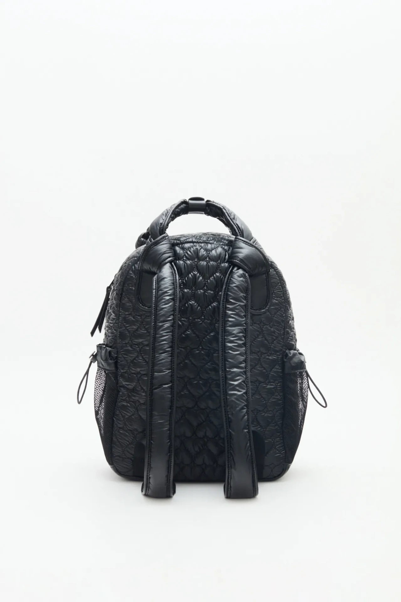 Mochila sport matelasse